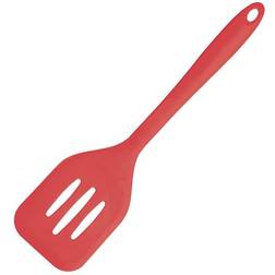 Farberware Colourworks Flexible Slotted Spatula