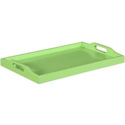 Convenience Concepts Designs2Go Serving Tray