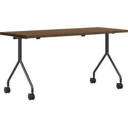 Hon Between Training Nesting Table