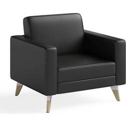 SAFCO Resi Lounge Chair