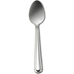 Oneida T031SADF 4 1/4" A.D. Coffee Spoon