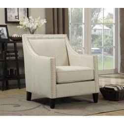 Picket House Emery Armchair