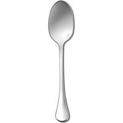 Oneida T030STSF 5 3/4" Tea Spoon