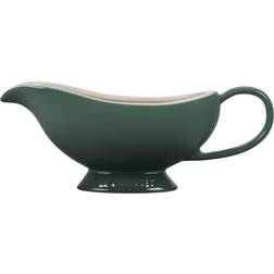 Le Creuset Heritage 16 Sauce Boat