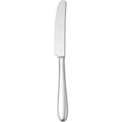 Oneida Sant Andrea Mascagni French Table Knife