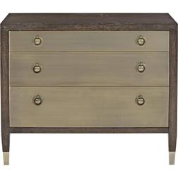 Clarendon Night Stand Chest of Drawer