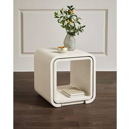 Kai End Nesting Table