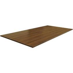 Lorell Rectangular Conference 94.50 Table Top