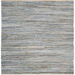 Safavieh Cape Cod Collection Blue, Natural