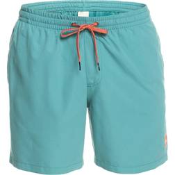 Quiksilver Men's Everyday 15 Swim Trunks