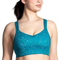 Brooks Women's Drive Convertible Sports Bra