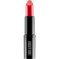 Lord & Berry Vogue Matte Lipstick #7613 Red Queen