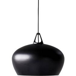 Nordlux Belly Pendellampe 46cm