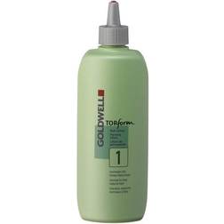 Goldwell Topform Wave Lotion 500ml