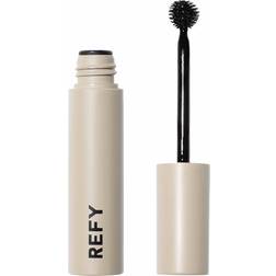 Refy Brow Tint Soft Brown