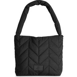 Markberg BonnieMBG Tasche, Arrow Puffer