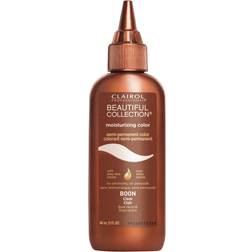 Clairol Professional Beautiful Collection 00N Clear