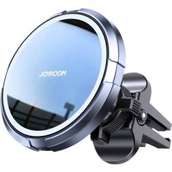 Joyroom Magnetic Car Phone Mount Air Vent JR-ZS313
