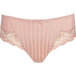 PrimaDonna Madison Hotpants Hipsters hos Magasin Rosa