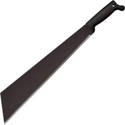 Cold Steel Slant Tip Knife Machete