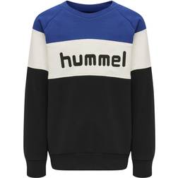 Hummel Claes Sweatshirt - Sodalite Blue (215810-8558)