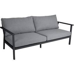 Brafab Living room Sofa 193cm Zweisitzer