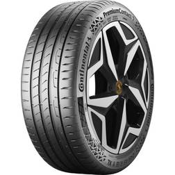 Continental PremiumContact 7 225/50 R17 98Y XL