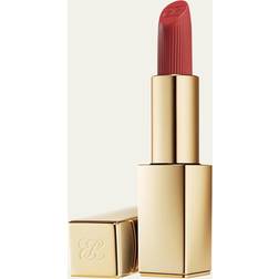 Estée Lauder Pure Color Creme Lipstick #360 Fierce