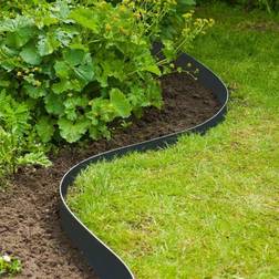 Nature Garden Border Edging 0.075x10 3