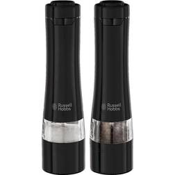 Russell Hobbs - Pepperkvern, Saltkvern 23.3cm