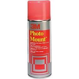 3M Sprühkleber Photo Mount