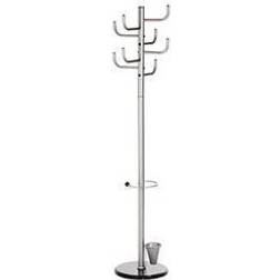 Alco Coat stand Kleshenger