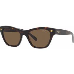 Vogue Eyewear VO5445S W65673