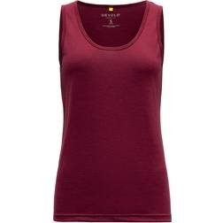 Devold Damen Eika Tanktop