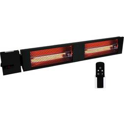 King Electric 24 Infrared Radiant