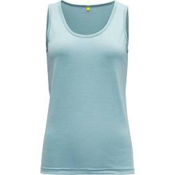 Devold Damen Eika Tanktop