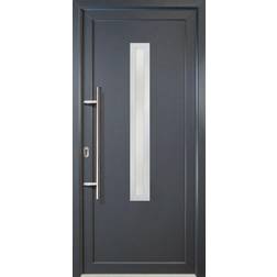 Meeth Signum Außentür S 0502-Y R (x200cm)