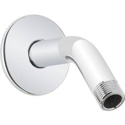 Miseno MNOSA225CP Shower