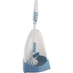 Bath Bliss Toilet Brush