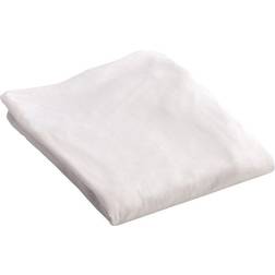 BabyDan Fitted Sheet 40x96cm