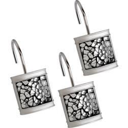 Creative Scents Silver Shower