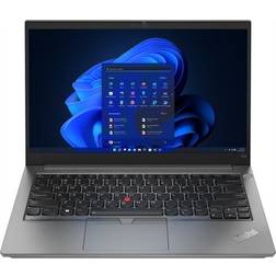 Lenovo ThinkPad E14 Gen 4 21EB001NUS