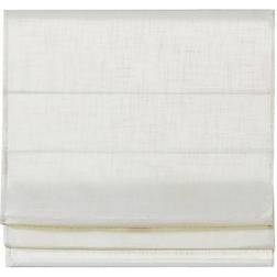 Madison Park Suvi Linen Blend