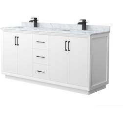 Wyndham Collection WCF414172D-NAT-UNSMXX Strada