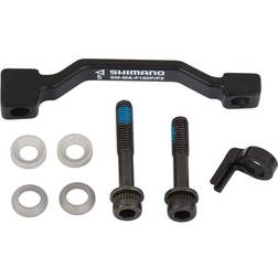 Shimano Disc Brake Adapters