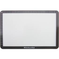 KitchenAid Silicone 9x14 Baking Mat