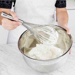 Tovolo 9" Whisk