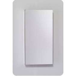 Robern M Series Recessed Framed Medicine Cabinet