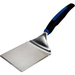 Razor Mr. Bar-B-Q 112200 Spatula