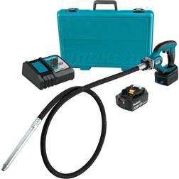 Makita XRV02T